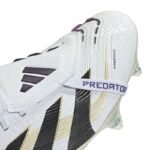 adidas Predator Elite FT SG M JR4529 Futbol Ayakkabıları - Görsel 6