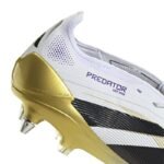 adidas Predator Elite FT SG M JR4529 Futbol Ayakkabıları - Görsel 7