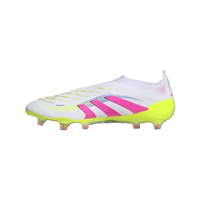 Adidas Predator Elite LL