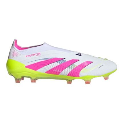 Adidas Predator Elite LL