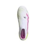Adidas Predator Elite LL