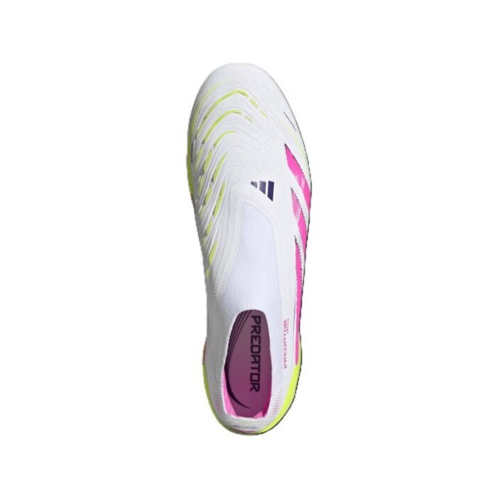 Adidas Predator Elite LL