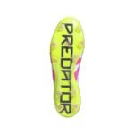 Adidas Predator Elite LL