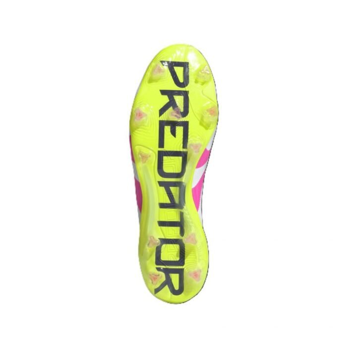 Adidas Predator Elite LL