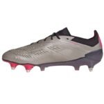 Adidas Predator Elite SG ID0913 ayakkabı - Görsel 2