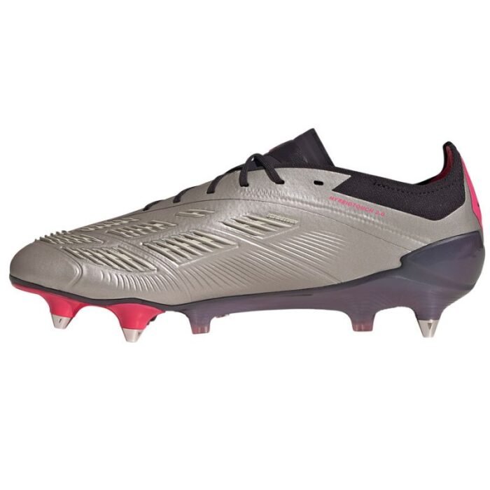 Adidas Predator Elite SG ID0913 ayakkabı - Görsel 2
