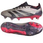 Adidas Predator Elite SG ID0913 ayakkabı