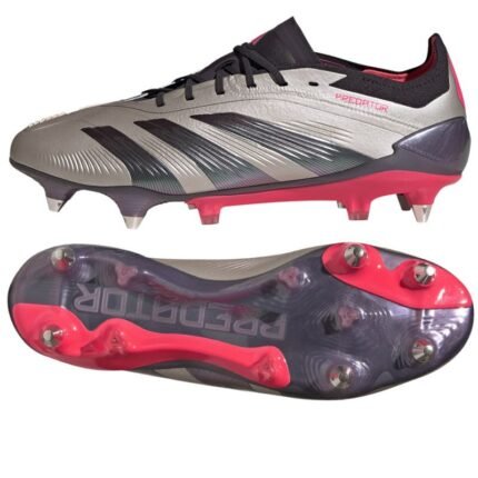 Adidas Predator Elite SG ID0913 ayakkabı