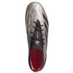 Adidas Predator Elite SG ID0913 ayakkabı - Görsel 3