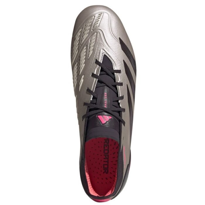 Adidas Predator Elite SG ID0913 ayakkabı - Görsel 3