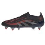 Adidas Predator Elite SG