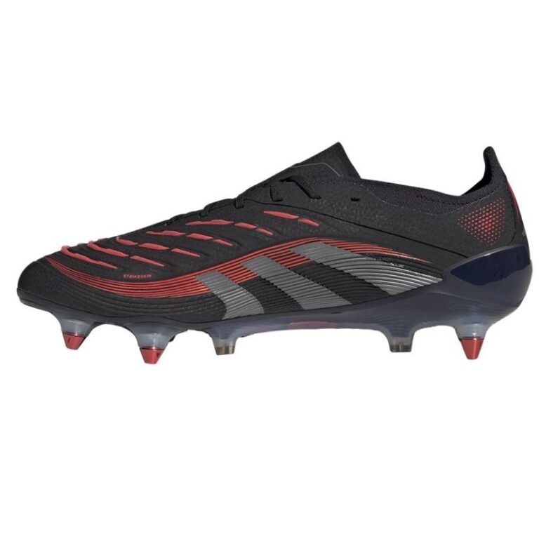 Adidas Predator Elite SG