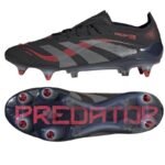 Adidas Predator Elite SG