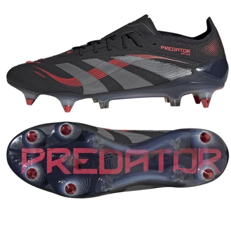 Adidas Predator Elite SG