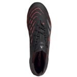 Adidas Predator Elite SG