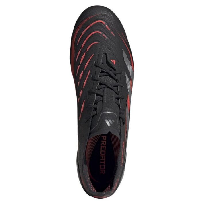 Adidas Predator Elite SG