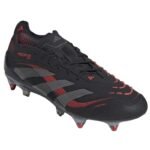 Adidas Predator Elite SG