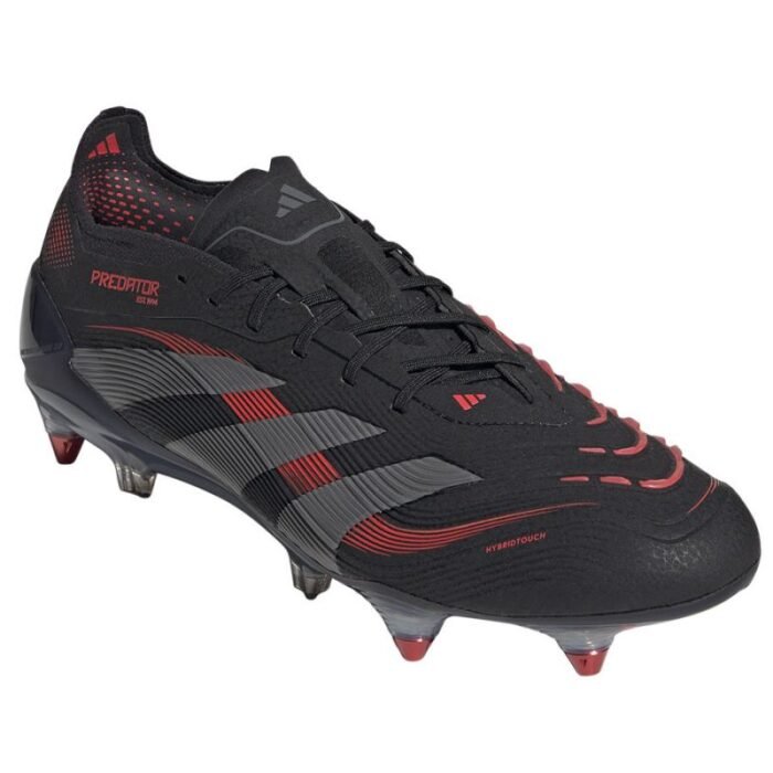 Adidas Predator Elite SG