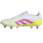 Adidas Predator Elite SG