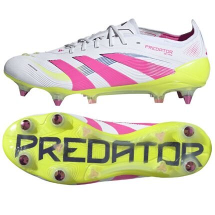 Adidas Predator Elite SG