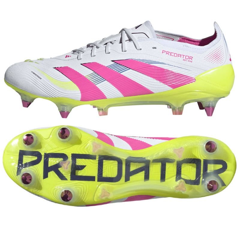 tryoshop-adidas-predator-elite-sg-m-id3849-football-boots-1521419 Adidas Predator Elite SG