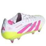 Adidas Predator Elite SG