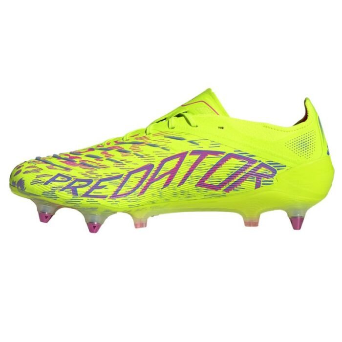 Adidas Predator Elite SG