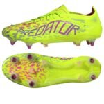 Adidas Predator Elite SG