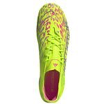 Adidas Predator Elite SG