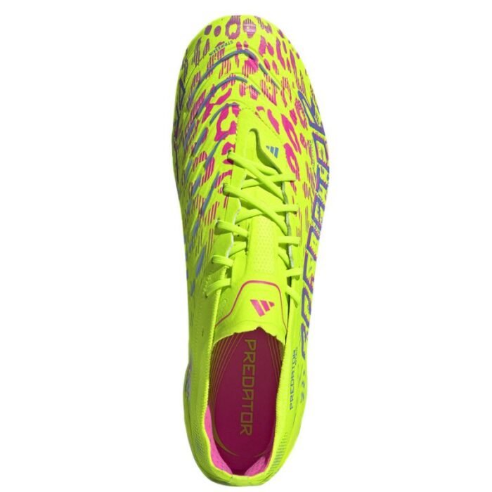Adidas Predator Elite SG