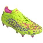 Adidas Predator Elite SG