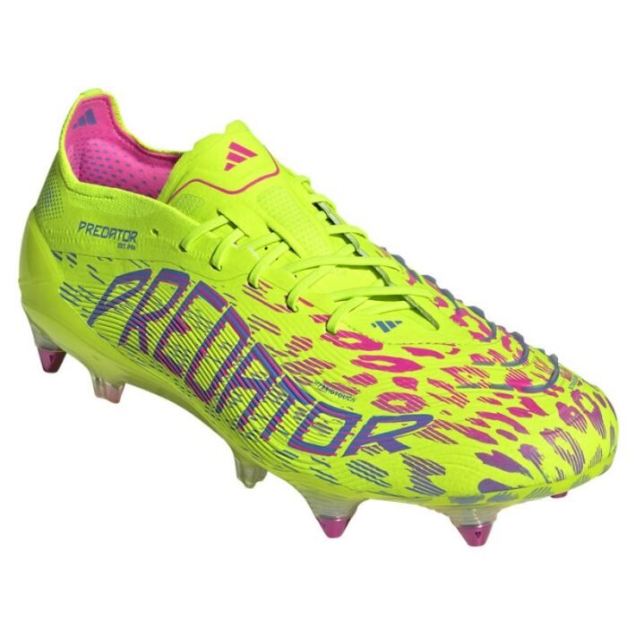 Adidas Predator Elite SG