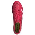 Adidas Predator Elite SG
