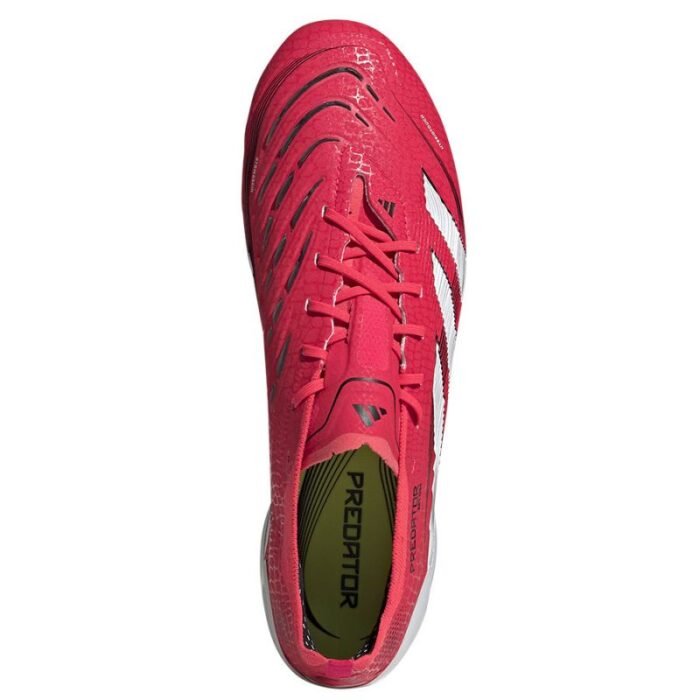 Adidas Predator Elite SG