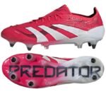 Adidas Predator Elite SG