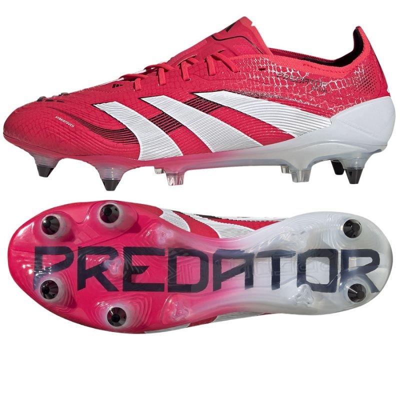 tryoshop-adidas-predator-elite-sg-m-id3853-football-boots-1358337 Adidas Predator Elite SG