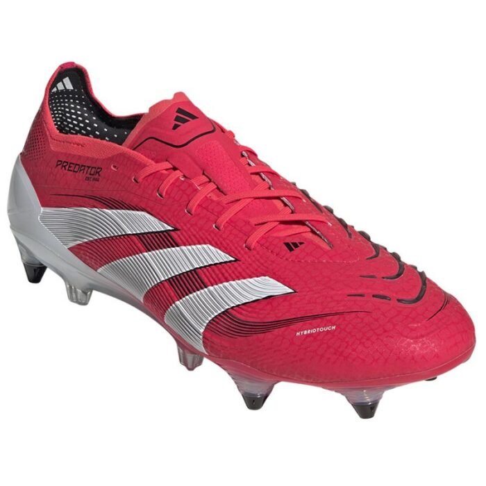 Adidas Predator Elite SG