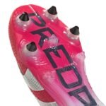Adidas Predator Elite SG