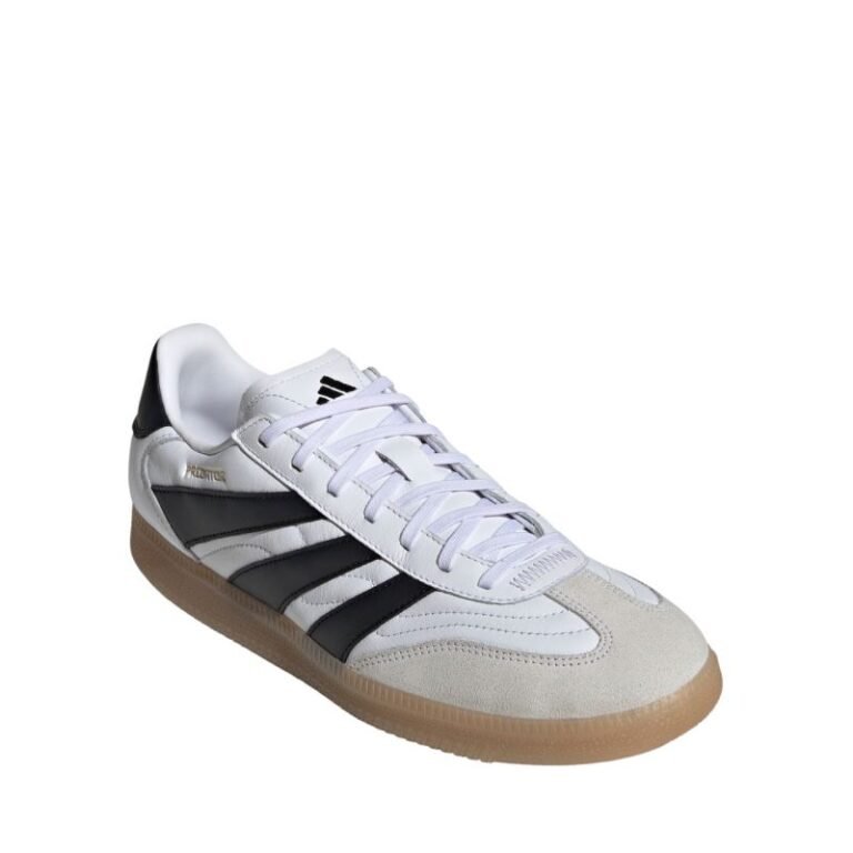 Adidas Predator Freestyle IN
