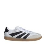Adidas Predator Freestyle IN