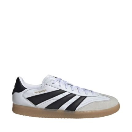 Adidas Predator Freestyle IN