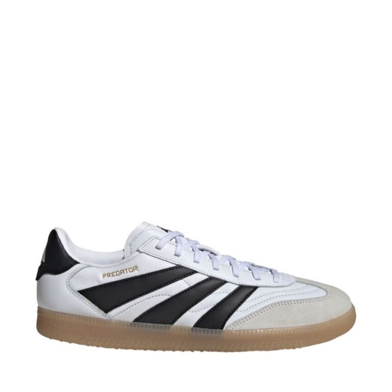 Adidas Predator Freestyle IN