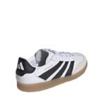 Adidas Predator Freestyle IN