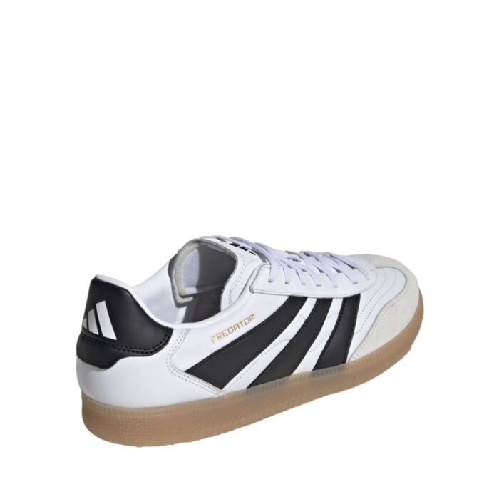 Adidas Predator Freestyle IN