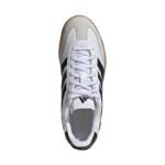 Adidas Predator Freestyle IN