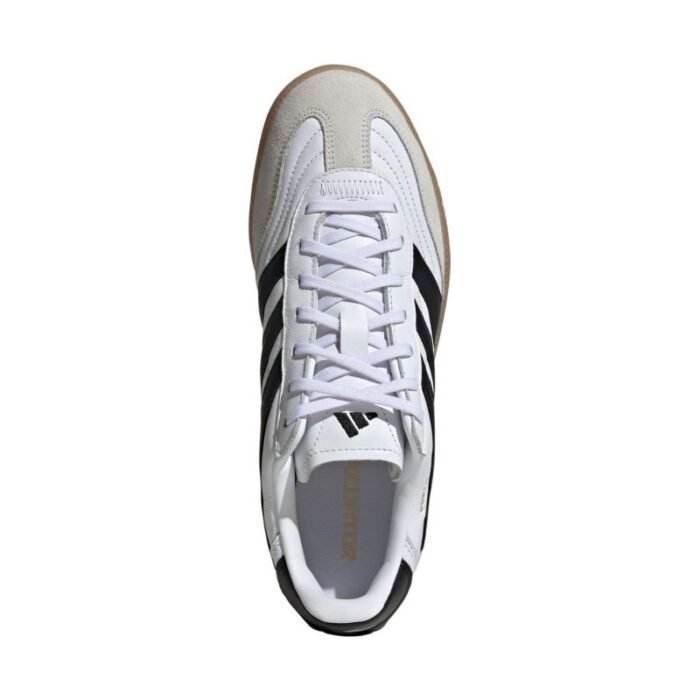 Adidas Predator Freestyle IN