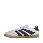 Adidas Predator Freestyle IN
