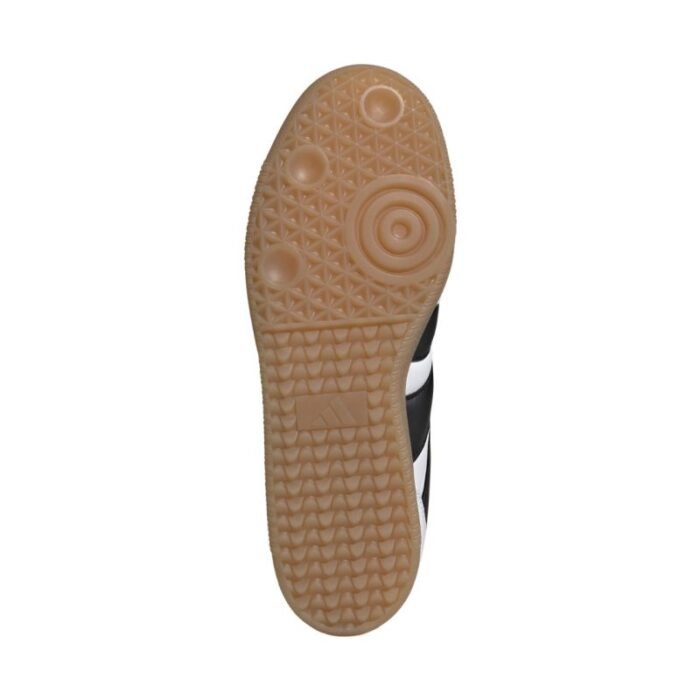 Adidas Predator Freestyle IN