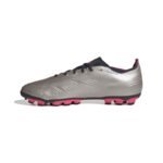 Adidas Predator League 2G/3G