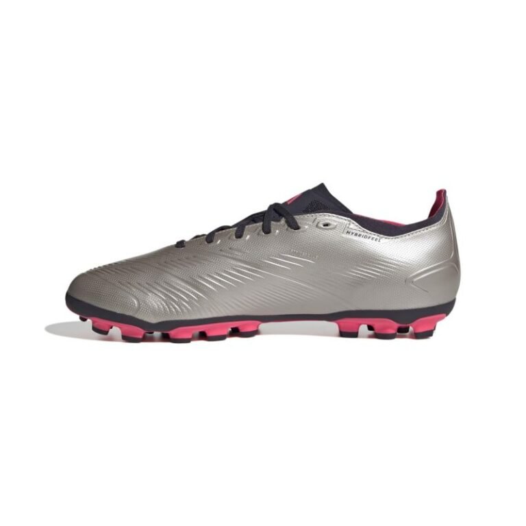 Adidas Predator League 2G/3G
